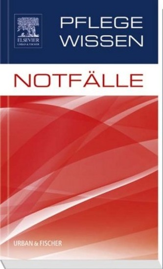 Notfälle
