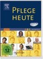 Pflege heute, 1 CD-ROM