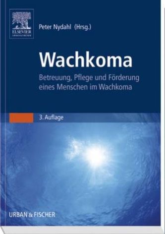 Wachkoma