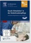 Basale Stimulation in der Kinderkrankenpflege, 1 DVD