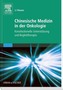 Chinesische Medizin in der Onkologie