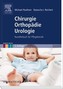 Chirurgie Orthopädie Urologie