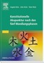 Konstitutionelle Akupunktur nach den fünf Wandlungsphasen