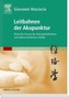 Leitbahnen der Akupunktur