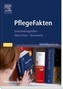 PflegeFakten