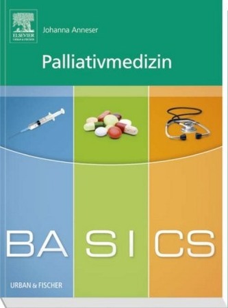 Palliativmedizin