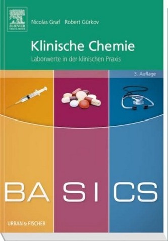 BASICS Klinische Chemie