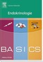 BASICS Endokrinologie