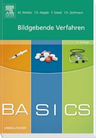 Bildgebende Verfahren