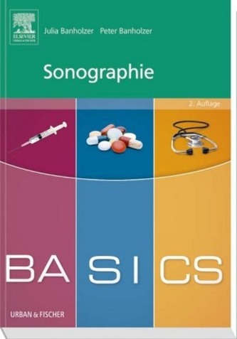 BASICS Sonographie