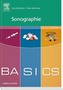 BASICS Sonographie