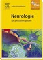 Neurologie für Sprachtherapeuten