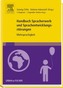 Handbuch Spracherwerb und Sprachentwicklungsstörungen - Mehrsprachigkeit
