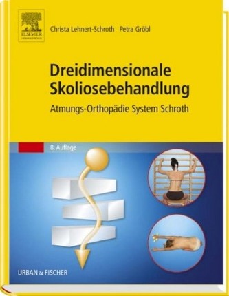 Dreidimensionale Skoliosebehandlung