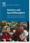 Stottern und Sprechflüssigkeit