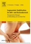 Segmentale Stabilisation im LWS- und Beckenbereich