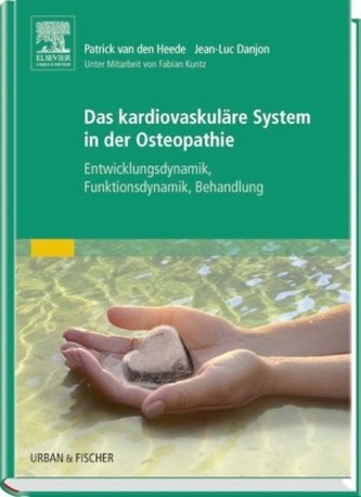 Das kardiovaskuläre System in der Osteopathie