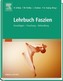 Lehrbuch Faszien