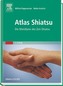 Atlas Shiatsu