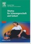 Shiatsu für Schwangerschaft und Geburt
