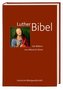 Die Bibel, Luther-Bibel, mit Bildern von Albrecht Dürer