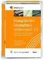 Evangelisches Gesangbuch elektronisch, Version 3.1, 1 CD-ROM