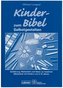 Kinder-Bibel zum Selbstgestalten, Begleitheft