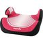 Autosedačka-podsedák Nania Topo Comfort Skyline 2017 red