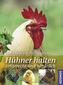 Hühner halten