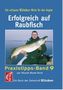 Erfolgreich auf Raubfisch