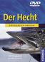 Der Hecht, 1 DVD