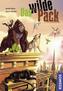 Das wilde Pack