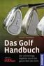 Das Golf Handbuch