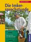 Die Imkersprechstunde