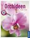 Orchideen