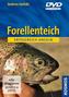 Forellenteich, 1 DVD