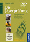 Die Jägerprüfung, 1 DVD