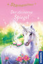 Sternenschweif - Der steinerne Spiegel