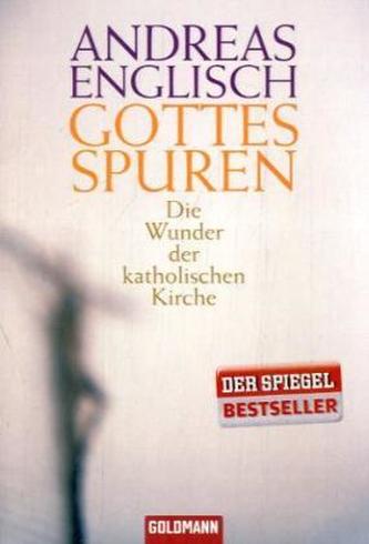 Gottes Spuren