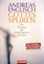 Gottes Spuren