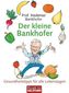 Der kleine Bankhofer