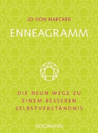 Enneagramm