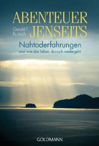 Abenteuer Jenseits Abenteuer Jenseits