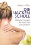 Die Nackenschule