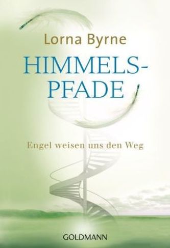 Himmelspfade