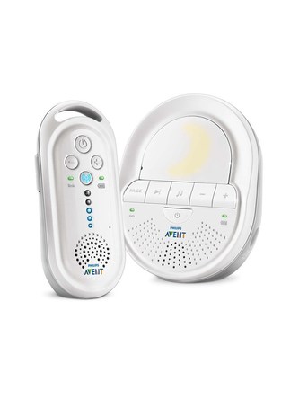 Dětská chůvička Avent 506