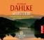 Selbstliebe, 1 Audio-CD