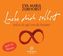 Liebe dich selbst, 1 Audio-CD