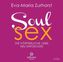 Soulsex, 6 Audio-CDs