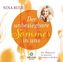 Der unbesiegbare Sommer in uns, 3 Audio-CDs